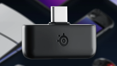 Cross-Platform Gaming