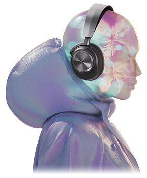 Noise Cancelling
