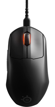 SteelSeries Prime Mini