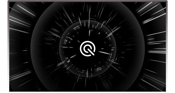 Quantum Wireless