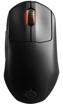 SteelSeries Prime Mini Wireless