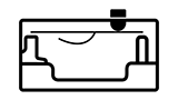 Standard Mechanical
