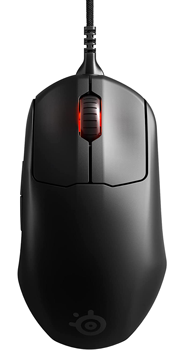 SteelSeries Prime Plus