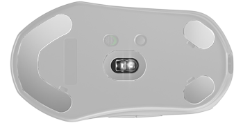 PTFE Skates