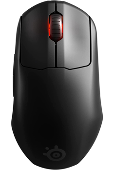 SteelSeries Prime Wireless