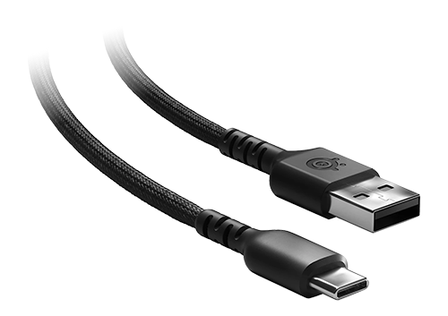 usb-a to usb-c cable