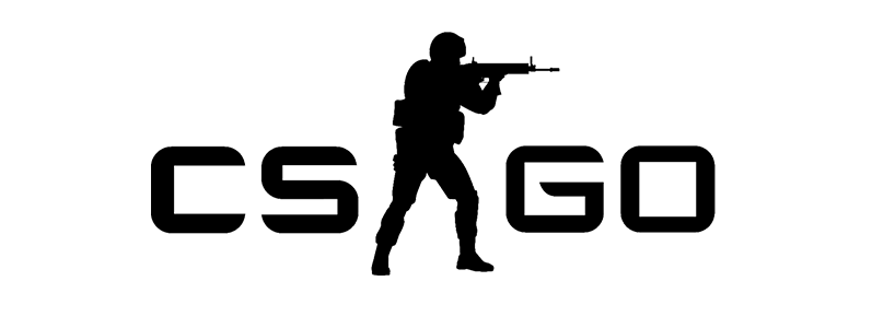csgo