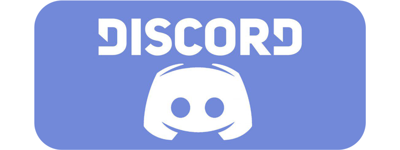 discord