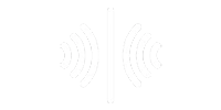 Active Noise Cancellation icon.