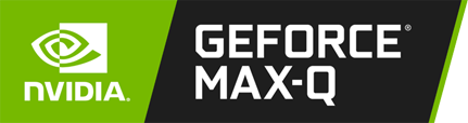 Max-Q Logo