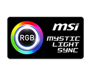 JRAINBOW Header icon.