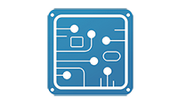 Motherboard Size