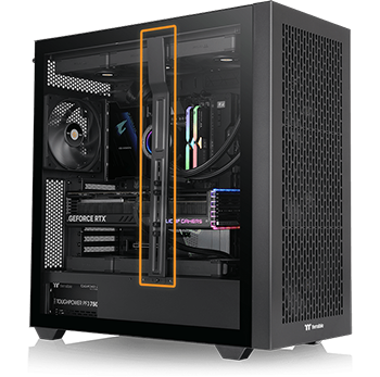 GPU Holder