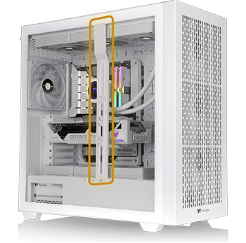 GPU Holder