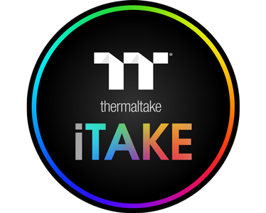 iTake Engine Software
