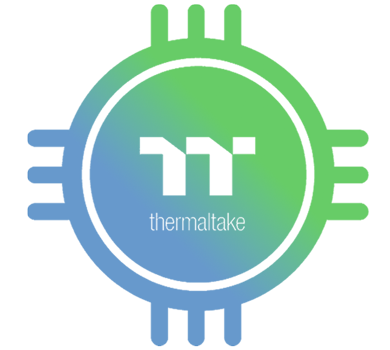 Thermaltake CTE E550 TG CPU Cooler Compatibility
