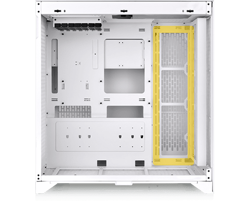 GPU support