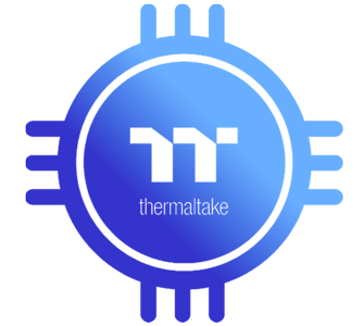 Thermaltake CTE E660 MX CPU Cooler Compatibility