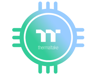THERMALTAKE CERES 350 MX CPU Cooler Compatibility