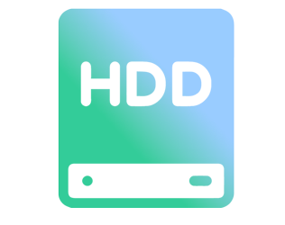 THERMALTAKE CERES 350 MX Hard Drive Compatibility