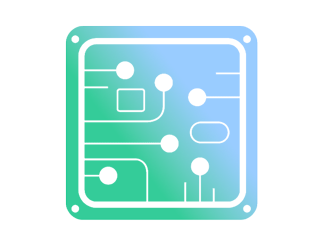 THERMALTAKE CERES 350 MX Motherboard Compatibility