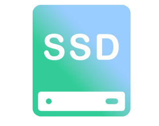 THERMALTAKE CERES 350 MX Solid-state Drive Compatibility