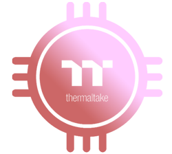 THERMALTAKE CERES 350 MX CPU Cooler Compatibility