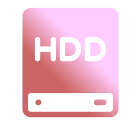 THERMALTAKE CERES 350 MX Hard Drive Compatibility