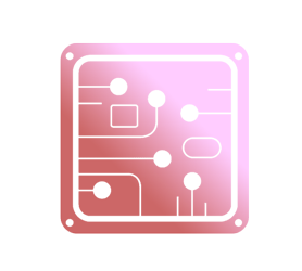 THERMALTAKE CERES 350 MX Motherboard Compatibility