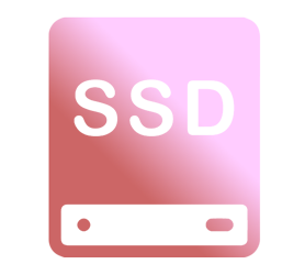 THERMALTAKE CERES 350 MX Solid-state Drive Compatibility
