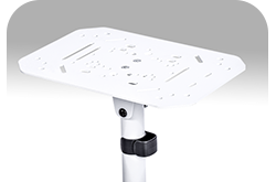 DJI Air 3 Drone