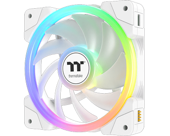 RGB Fans