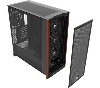 GPU Support