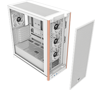 GPU Support