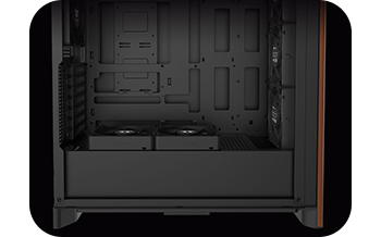 GPU Support