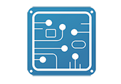 Motherboard Sizes
