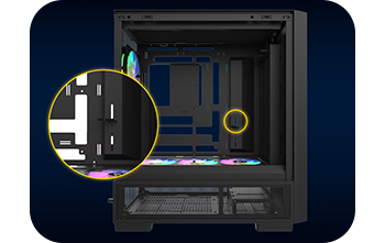 GPU Support