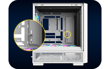 GPU Support