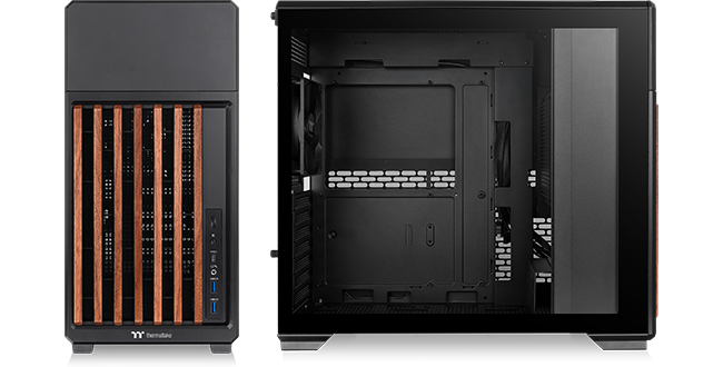 Hero Image of TR300 WS Case