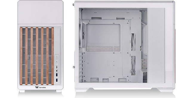 Hero Image of TR300 WS Case