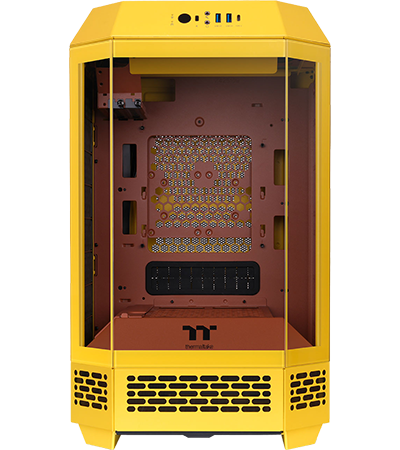 The Tower 250 Thermaltake