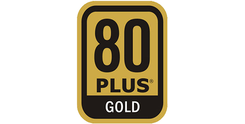 Thermaltake Toughpower 850W PSU Gold Certified