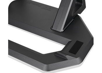 Anti-Slip Design