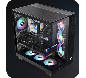 Tempered Glass