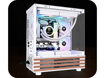 Radiator Compatibility