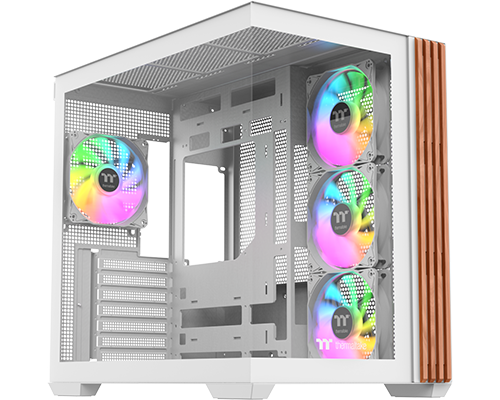 3mm Tempered Glass Panels