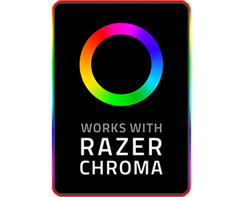 Razer Chroma RGB Software Compatibility