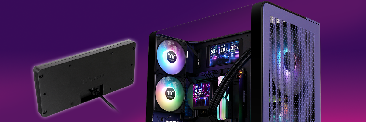 Feature image