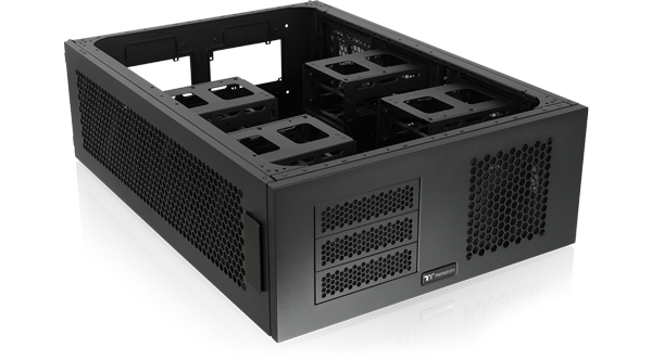 Thermaltake AX200
