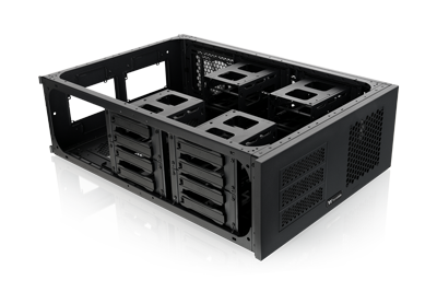 storage features